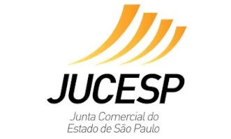 acia-jucesp