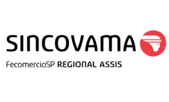 acia-sincovam