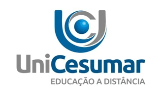 acia-unicesumar